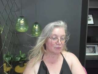  natalimellow chat room