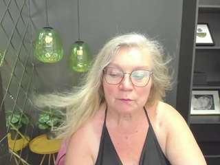  natalimellow chat room