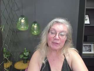 natalimellow