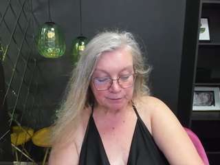 natalimellow webcam