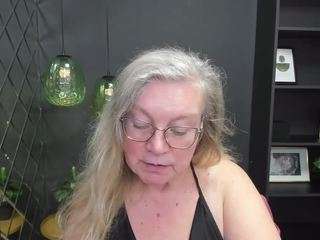 natalimellow