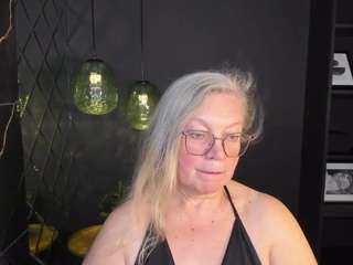 NataliMellow