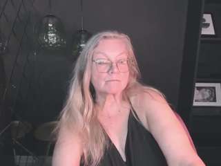 NataliMellow