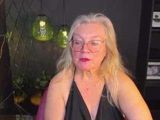 NataliMellow