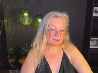 natalimellow