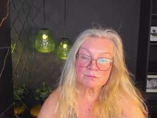 NataliMellow