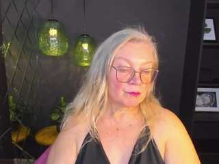 NataliMellow