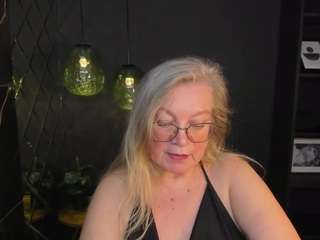 natalimellow Striptease live webcam