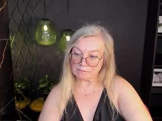 natalimellow camsoda