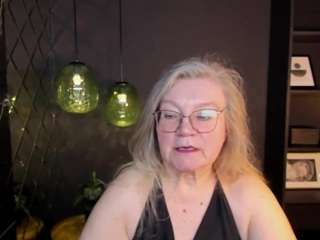 natalimellow live cam profile