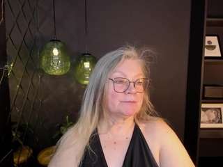 natalimellow live cam profile