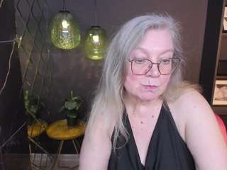 natalimellow live cam profile