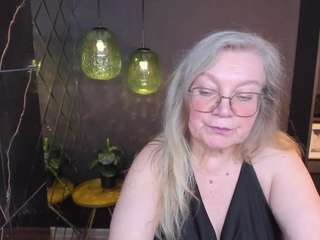 natalimellow live cam profile