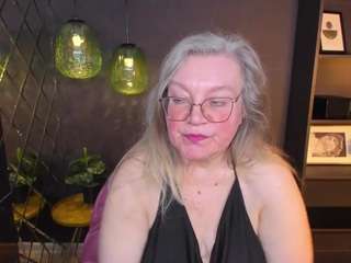 NataliMellow