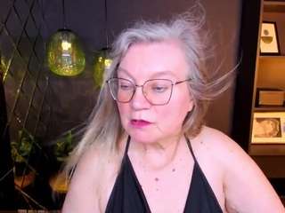 NataliMellow