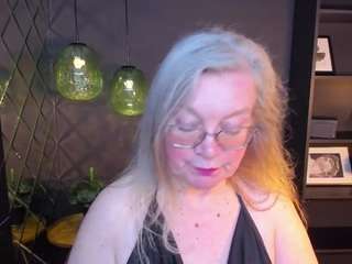 natalimellow webcam