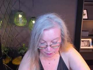natalimellow webcam