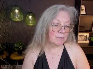 natalimellow