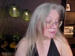 natalimellow