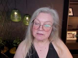 natalimellow