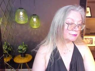 natalimellow