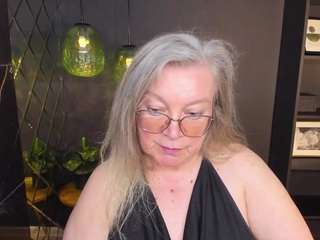 natalimellow