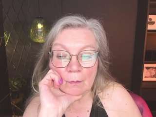natalimellow