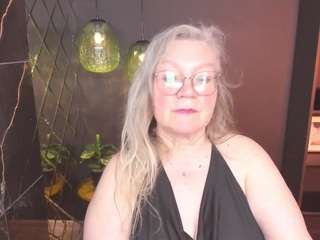 natalimellow