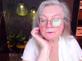 NataliMellow