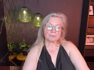 natalimellow