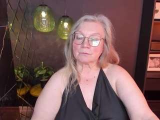natalimellow