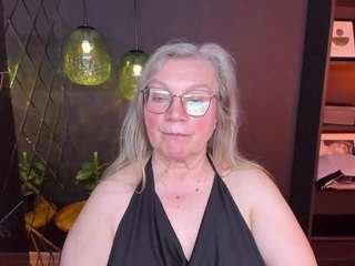 natalimellow