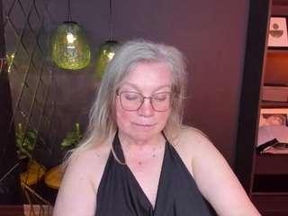natalimellow