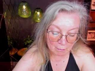 natalimellow