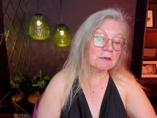 natalimellow