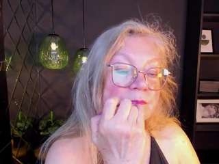 natalimellow