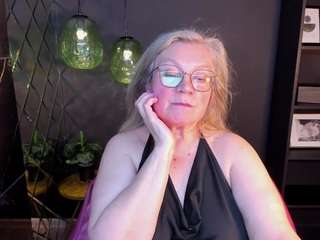 natalimellow