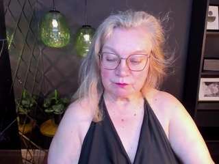 natalimellow