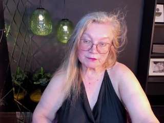 natalimellow