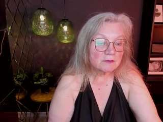 natalimellow