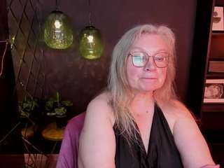 NataliMellow