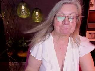 natalimellow