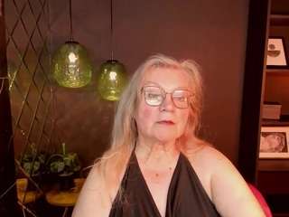 natalimellow