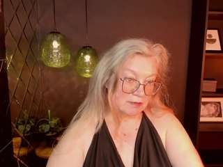 natalimellow