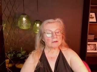 natalimellow