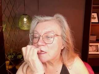 natalimellow
