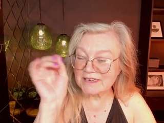 natalimellow
