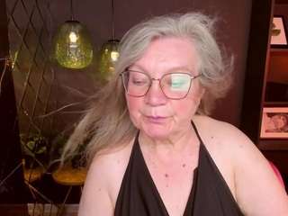 natalimellow