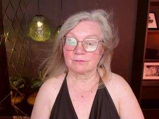 natalimellow
