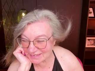 natalimellow